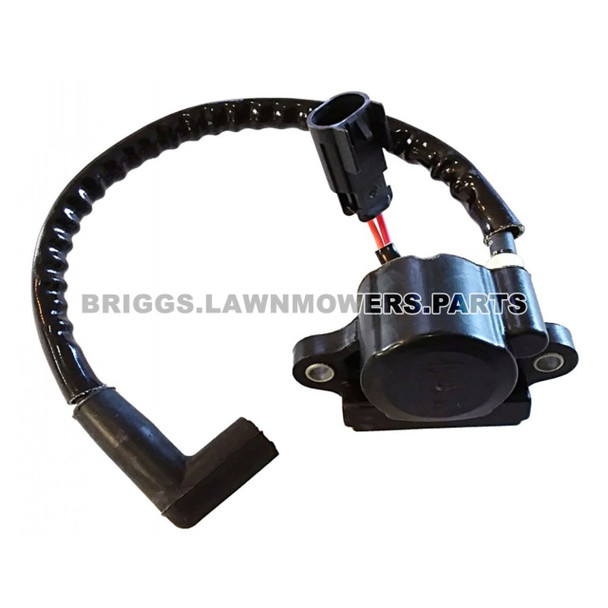 84005190 - ARMATURE MAGNETO Briggs and Stratton - Image 2