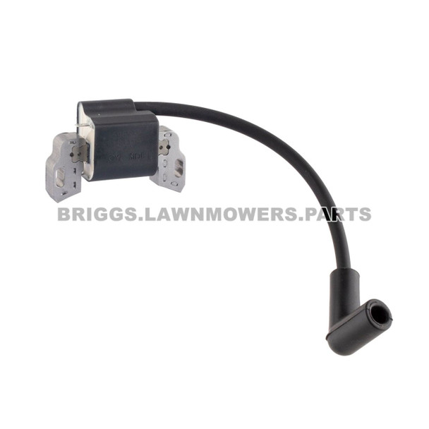 84005272 - ARMATURE MAGNETO Briggs and Stratton - Image 3