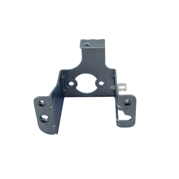 84006039 - BRACKET MOUNTING Briggs and Stratton Original Part