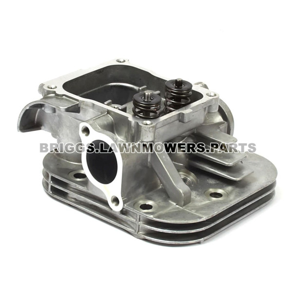 84006467 - HEAD CYLINDER Briggs and Stratton - Image 1