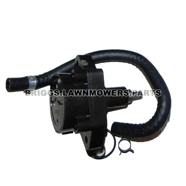 84006566 - PUMP FUEL Briggs and Stratton - Image 2