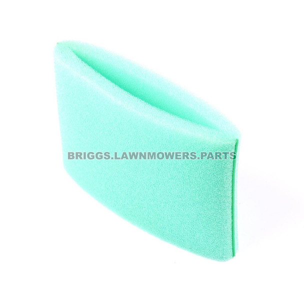 271466 - FILTER-PRE CLEANER Briggs and Stratton Original Part - Image 1