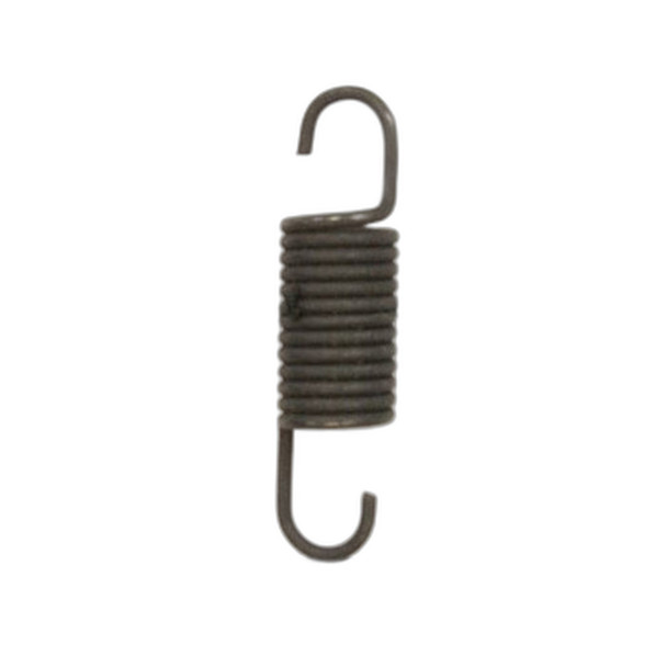 7103308YP - SPRING TENSION Briggs and Stratton Original Part