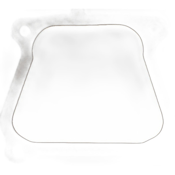 710626 - GASKET-ROCKER COVER Briggs and Stratton Original Part
