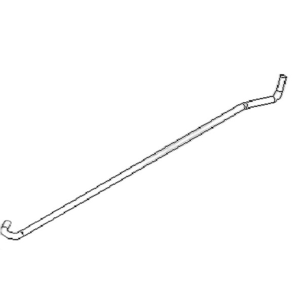 841322 - LINK - MECH GOVERNOR Briggs and Stratton Original Part