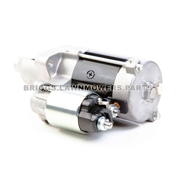 84006533 - MOTOR STARTER Briggs and Stratton - Image 3