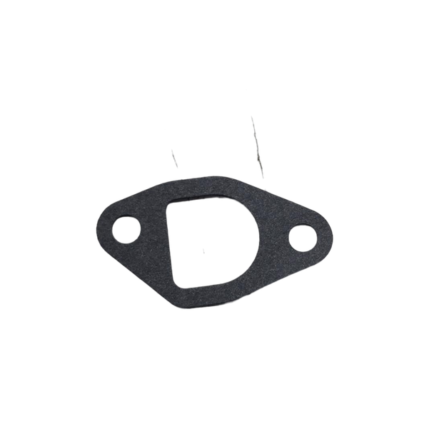 Briggs and Stratton OEM 590612 - GASKET-INTAKE - Briggs and Stratton Original Part