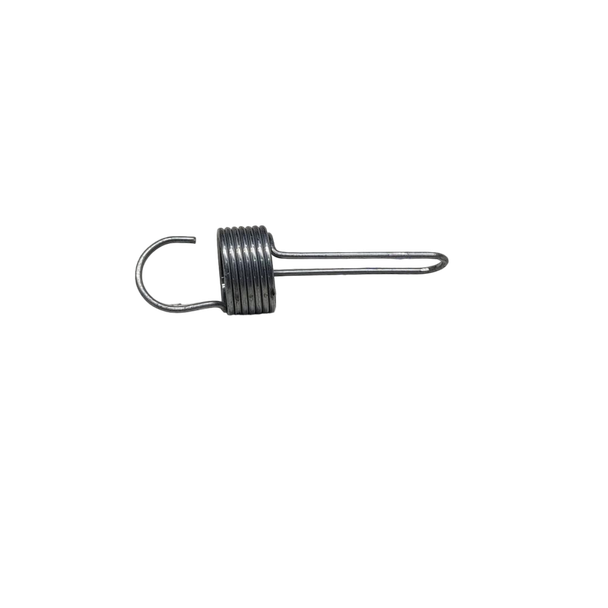 Briggs and Stratton OEM 798472 - SPRING-GOVERNOR - Briggs and Stratton Original Part