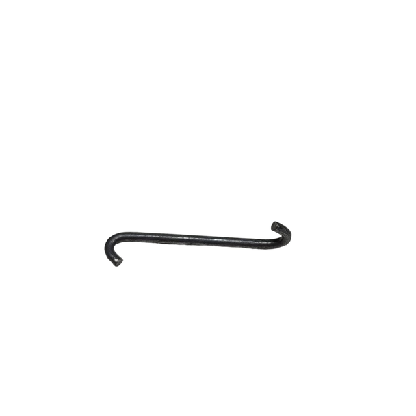 Briggs and Stratton OEM 691853 - LINK-THROTTLE - Briggs and Stratton Original Part