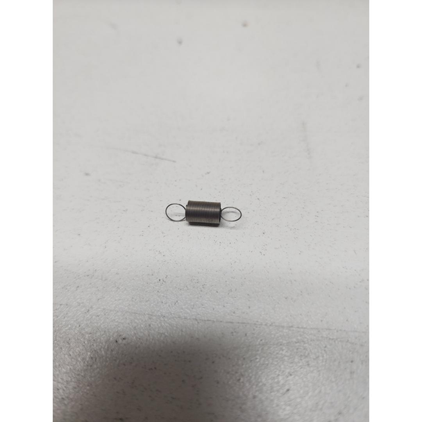 790849 - SPRING-AIR VANE Briggs and Stratton Original Part