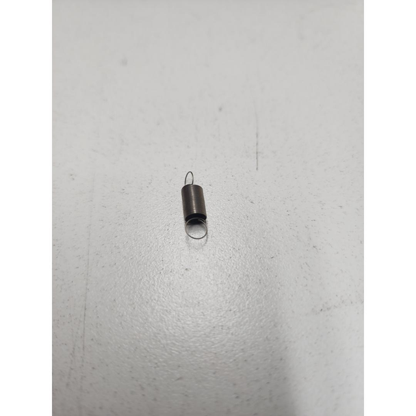 790849 - SPRING-AIR VANE Briggs and Stratton Original Part