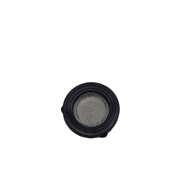 Briggs and Stratton OEM 705971 - FILTER-GARDEN HOSE - Briggs and Stratton Original Part