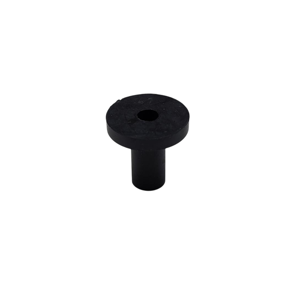Briggs and Stratton OEM 83465GS - GROMMET - Briggs and Stratton Original Part