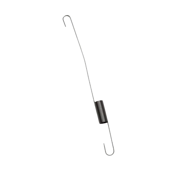 Briggs and Stratton OEM 692073 - SPRING-GOVERNOR LINK - Briggs and Stratton Original Part