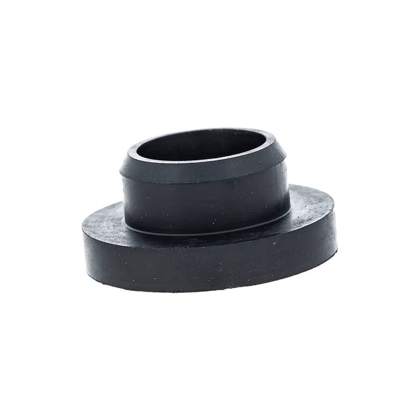799624 - GROMMET Briggs and Stratton Original Part
