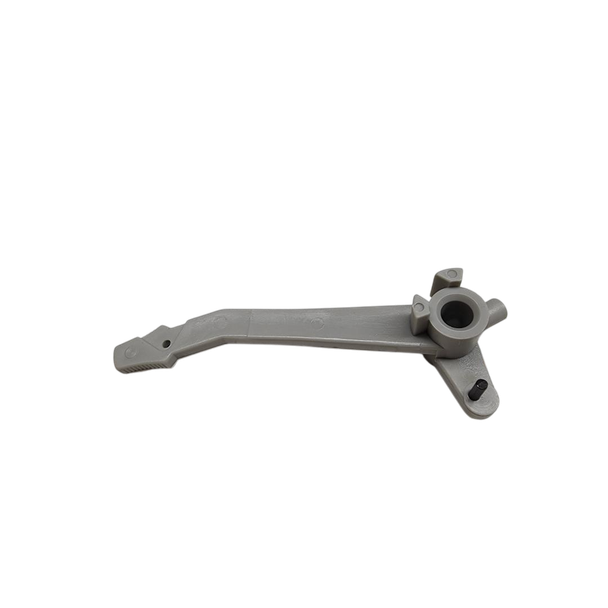 Briggs and Stratton OEM 593102 - LEVER-CHOKE - Briggs and Stratton Original Part