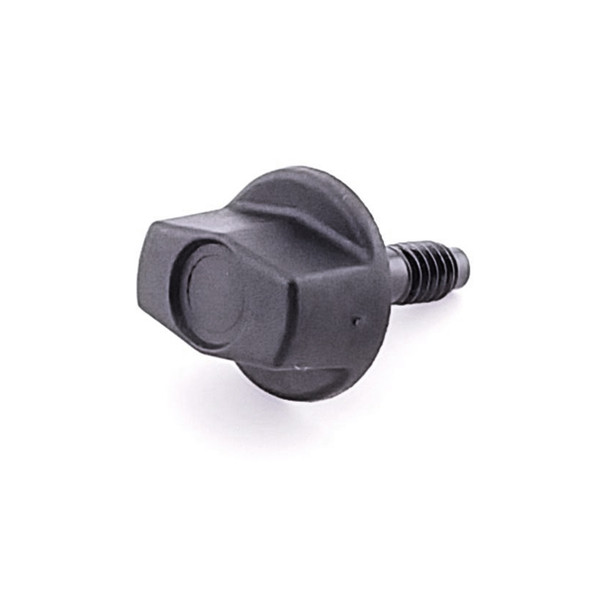 591660 - KNOB-AIR CLEANER COVE Briggs and Stratton Original Part