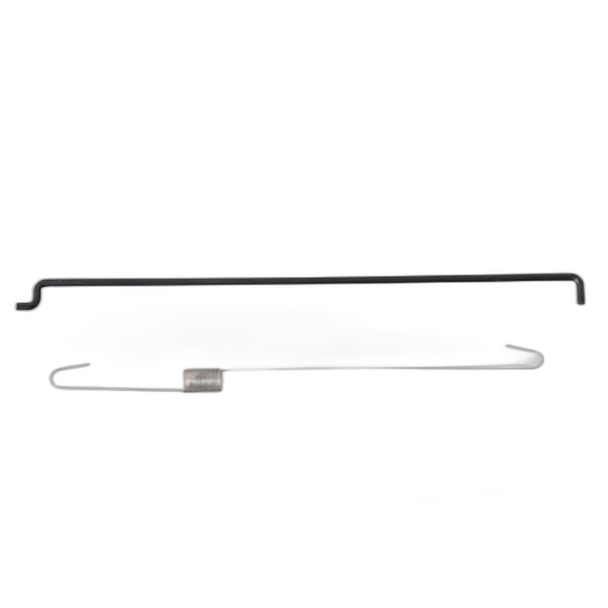 Briggs and Stratton OEM 591438 - LINK-MECHANICAL GOVER - Briggs and Stratton Original Part