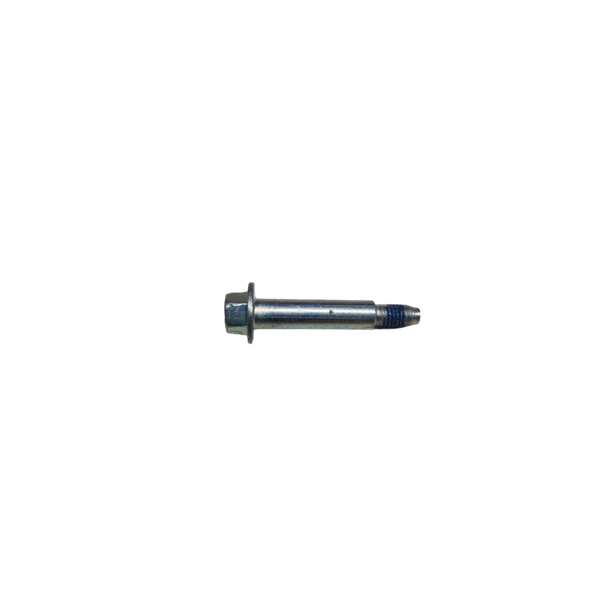 690349 - SCREW Briggs and Stratton Original Part