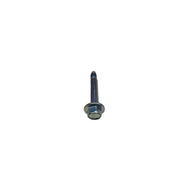 690349 - SCREW Briggs and Stratton Original Part
