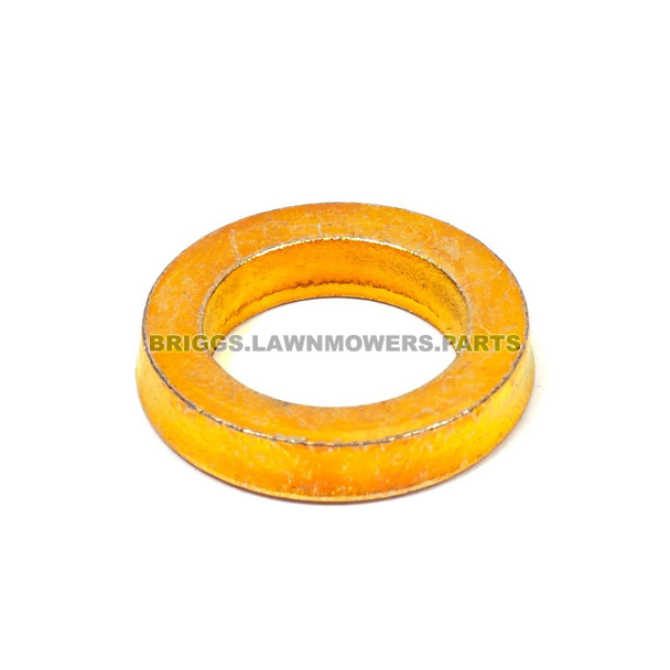 17X165MA - WASHER.62-1.0-.18 FL Briggs and Stratton Original Part - Image 1