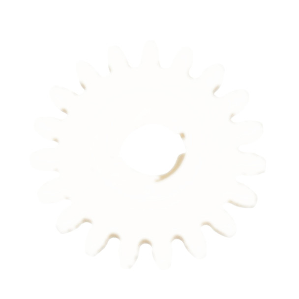 Briggs and Stratton OEM 795099 - GEAR-PINION - Briggs and Stratton Original Part