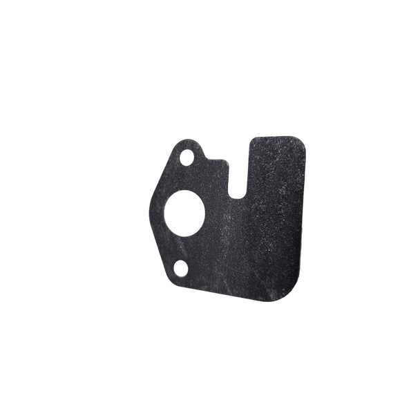 Briggs and Stratton OEM 590398 - GASKET-INTAKE - Briggs and Stratton Original Part
