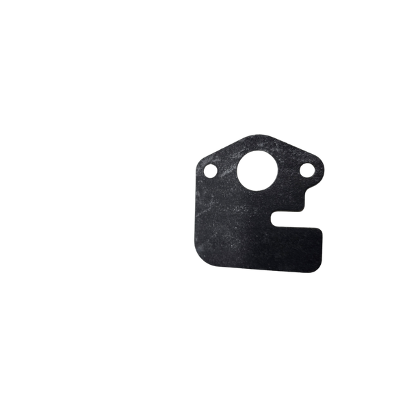 Briggs and Stratton OEM 590398 - GASKET-INTAKE - Briggs and Stratton Original Part