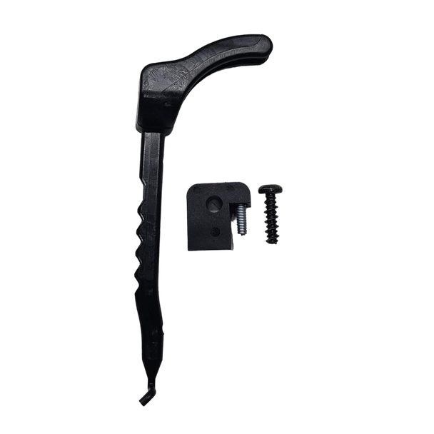 Briggs and Stratton OEM 793386 - ROD-CHOKE - Briggs and Stratton Original Part