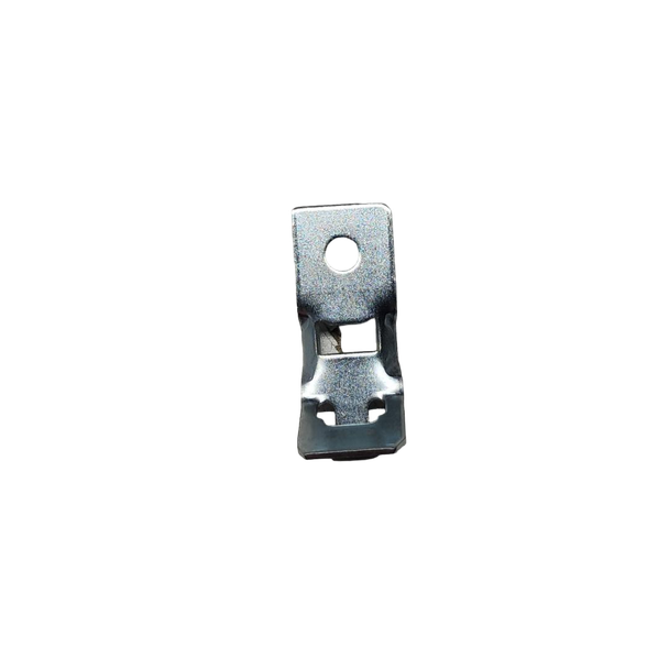 220884 - STOP SWITCH-SP PLUG Briggs and Stratton Original Part