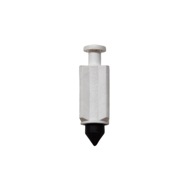 698537 - VALVE-FLOAT NEEDLE Briggs and Stratton Original Part