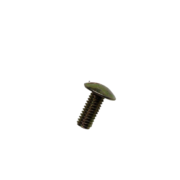 578088MA - SCREW 5/16-18X .75SL Briggs and Stratton Original Part