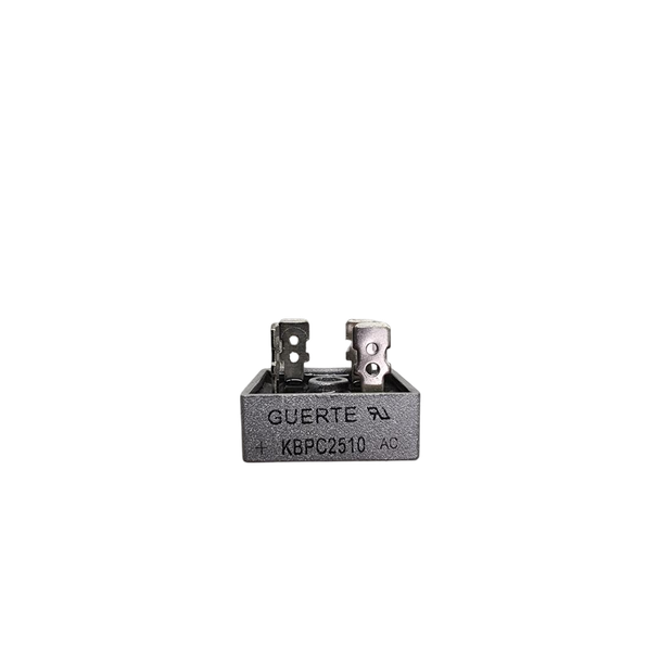 Briggs and Stratton OEM 209796GS - DIODE - Briggs and Stratton Original Part