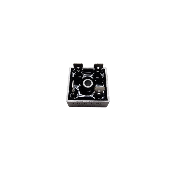 Briggs and Stratton OEM 209796GS - DIODE - Briggs and Stratton Original Part