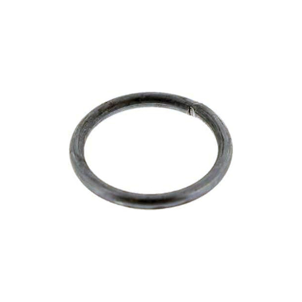 698290 - RETAINER-GOV SHAFT Briggs and Stratton Original Part