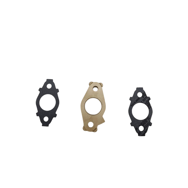 Briggs and Stratton OEM 791717 - SPACER-CARBURETOR - Briggs and Stratton Original Part