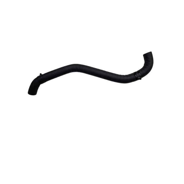 Briggs and Stratton OEM 844560 - LINE-FUEL - Briggs and Stratton Original Part