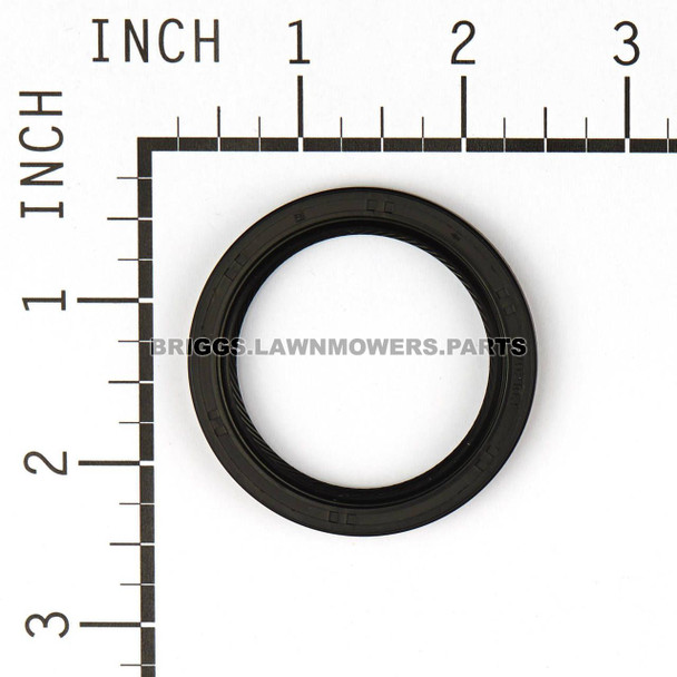 795387 - SEAL-OIL Briggs and Stratton Original Part - Image 2