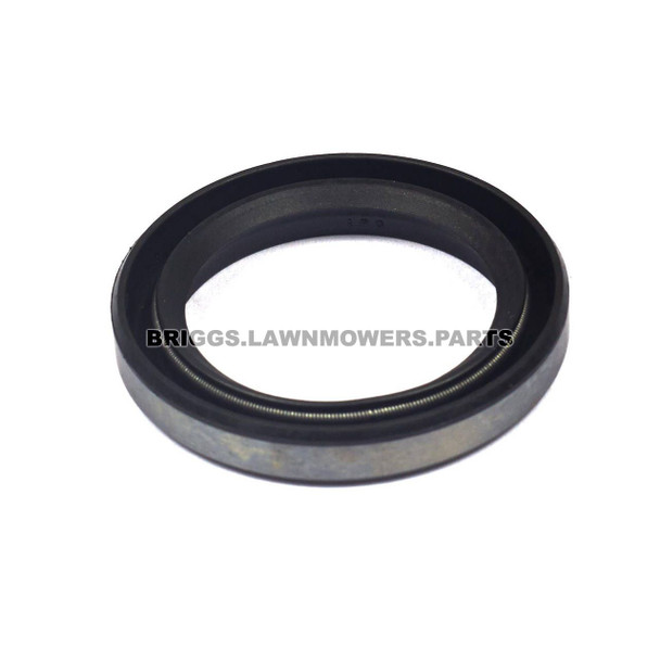 391086S - SEAL-OIL Briggs and Stratton Original Part - Image 1