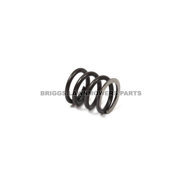 26826 - SPRING-VALVE Briggs and Stratton Original Part - Image 1
