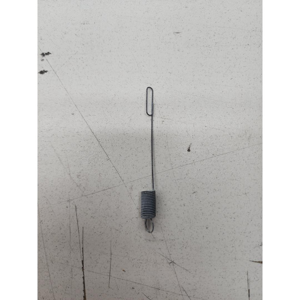 690319 - SPRING-GOVERNOR Briggs and Stratton Original Part