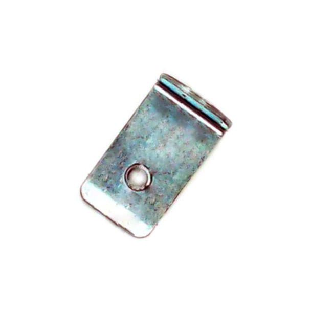 691503 - BRACKET-MOUNTING Briggs and Stratton Original Part