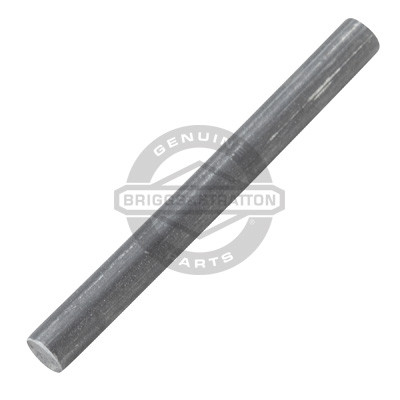 230228S - PIN-STARTER GRIP Briggs and Stratton Original Part - Image 1