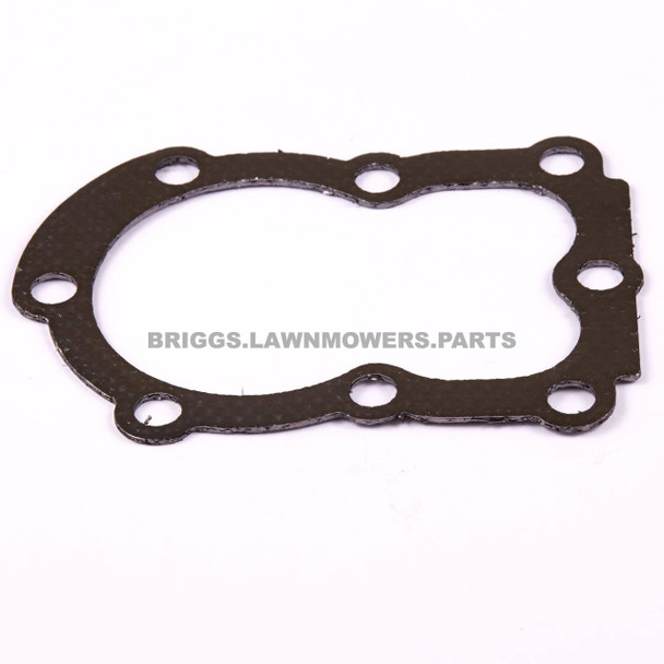 272167 - GASKET-CYLINDER HEAD Briggs and Stratton Original Part - Image 1