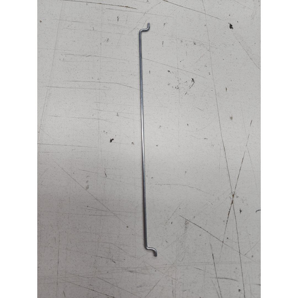 590517 - LINK-MECHANICAL GOVER Briggs and Stratton Original Part