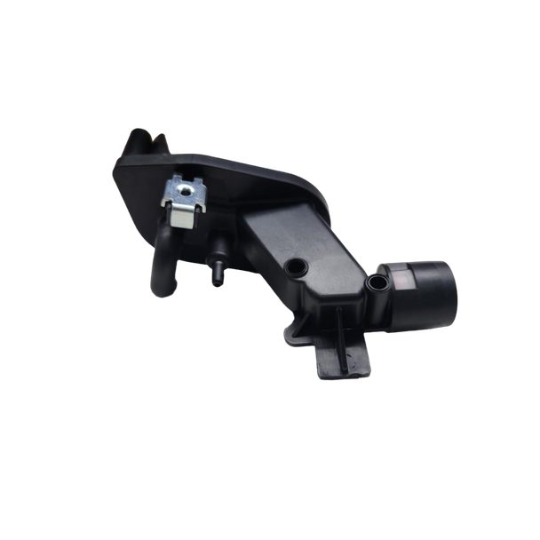 Briggs and Stratton OEM 795151 - BASE-AIR CLEANER PRIM - Briggs and Stratton Original Part