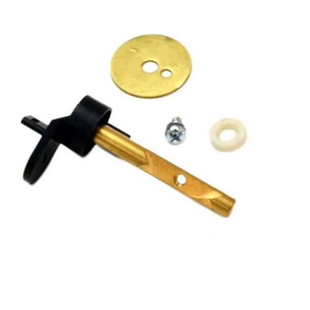 801417 - KIT-THROTTLE SHAFT Briggs and Stratton Original Part