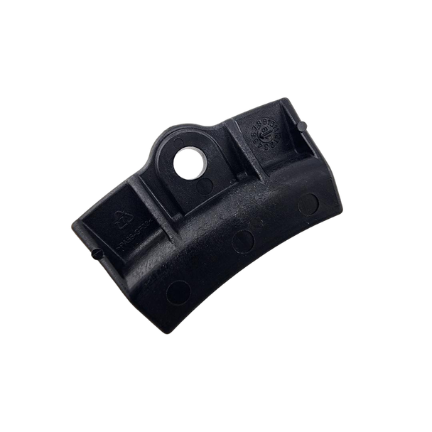 706511 - RETAINER CHUTE GEAR Briggs and Stratton Original Part