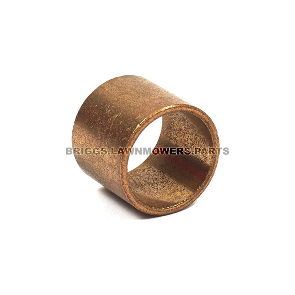 53731MA - BRNG SLEV .752IDX .8 Briggs and Stratton Original Part - Image 1