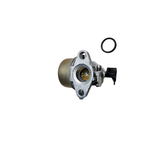 Briggs and Stratton OEM 496649 - CARBURETOR - Briggs and Stratton Original Part